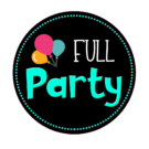 Full Party texas